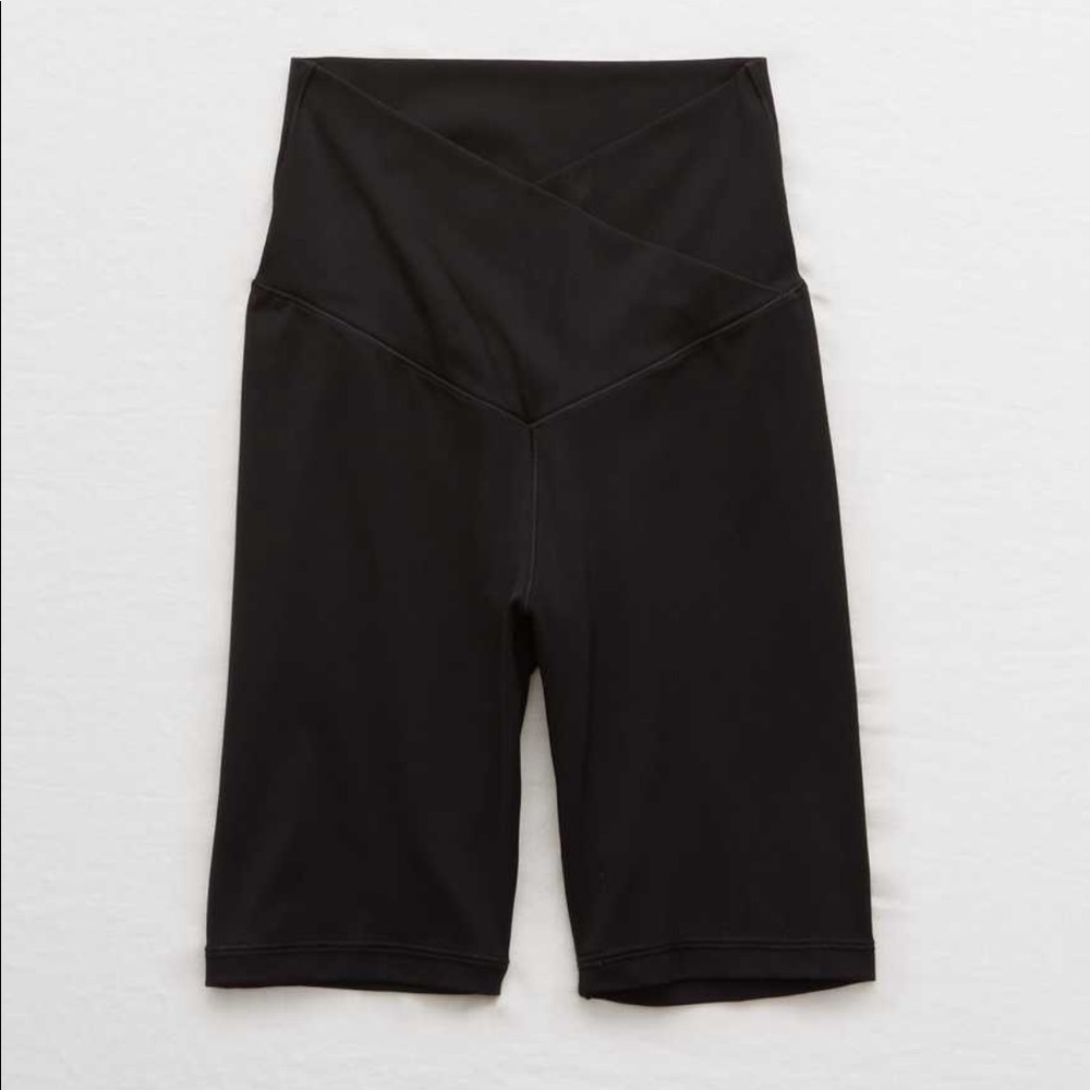OFFLINE Real Me Crossover 7" Bike Short XXL